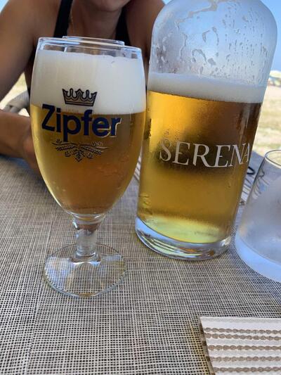 Il Tesoro dei Pirati - da Talal & Hind