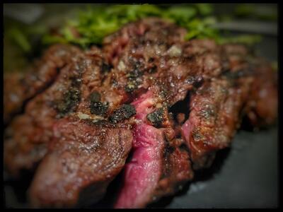 Ristorante Pizzeria Da Leopoldo Ischia