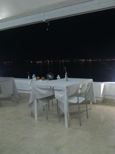 Ristorante Zio Agatino