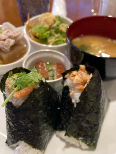 DINING BAR KUU