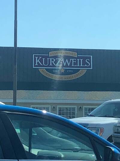 Kurzweil's Country Meats