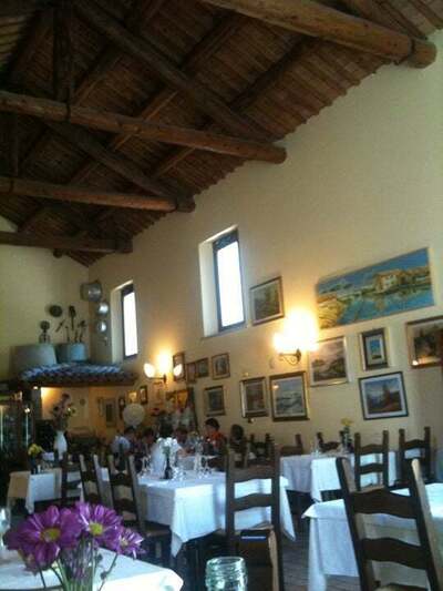 Oratorio della Pescheria