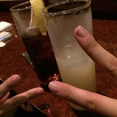 Bar 蘭丸