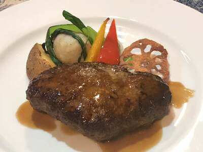 野村醸造