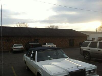VFW Post 2067