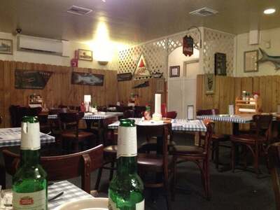 Cracklin' Jack's