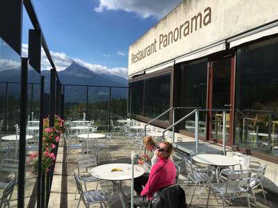 Panorama