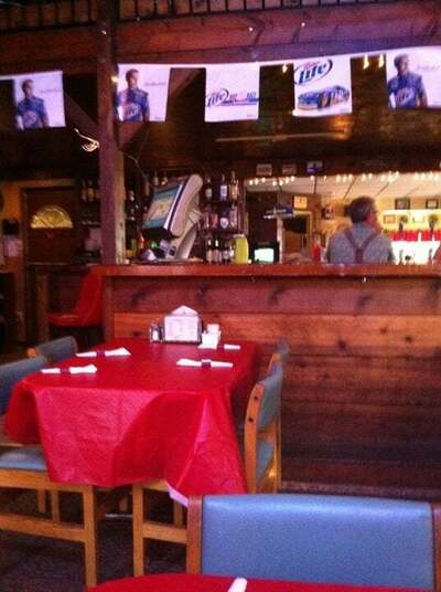 RoadHouse