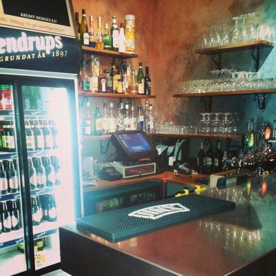 Centrum Pub