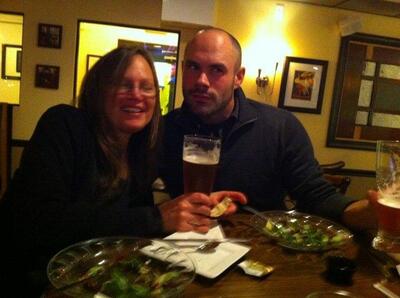 Brookside inn