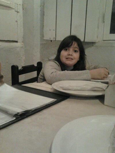 Casarão Três Geraldo - Pizzaria e Restaurante