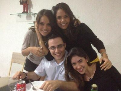 Restaurante Delícias do Sertão foto