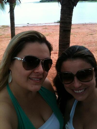 Restaurante Praia do Sol