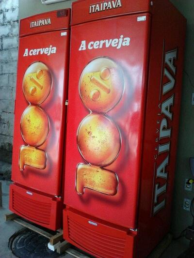 TOCA DO SUSHI RJ foto