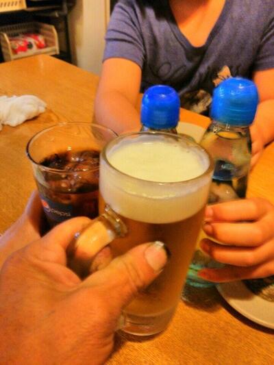 居酒屋 鶴亀