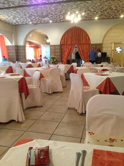 Borgo Lucano