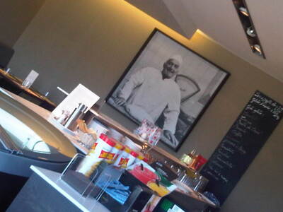 Pasticceria Da Vittorio