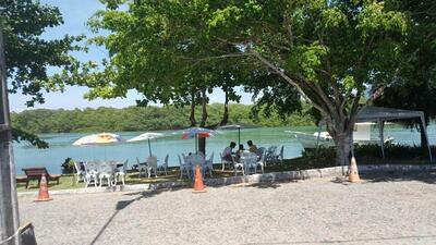 Simpatia Restaurante