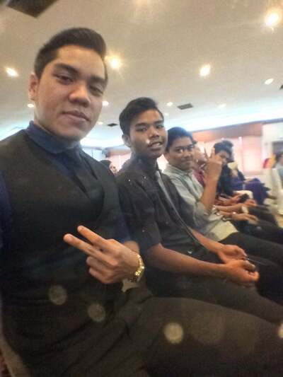 Dewan Tratai