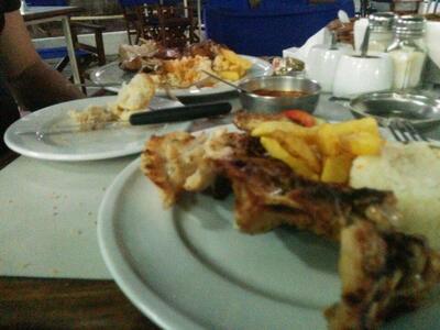 Pizza Med