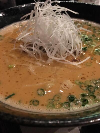ダイニングバーアンドパブ ゼロ