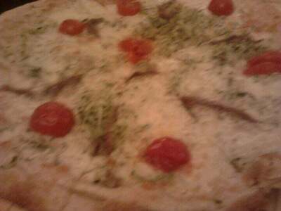 Ristorante Pizzeria Dal Pescatore