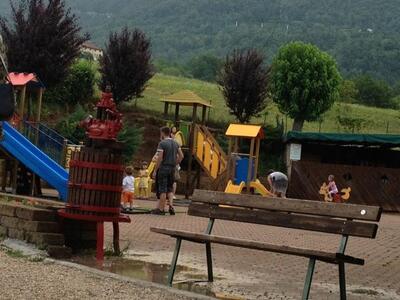 Pizzeria Trattoria Ristorante Bruschetteria Da Dario Cornedo Vicentino Vicenza