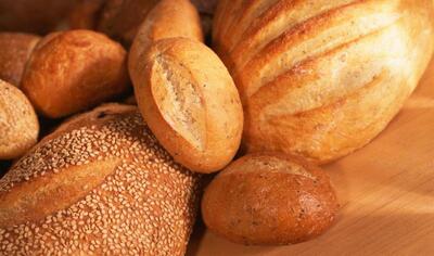 Panificio pasticceria PA.RI.V.