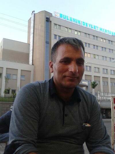 Aydin Döner Salonu