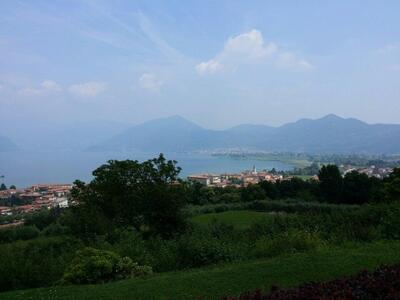 Ristorante Il Conte Di Carmagnola