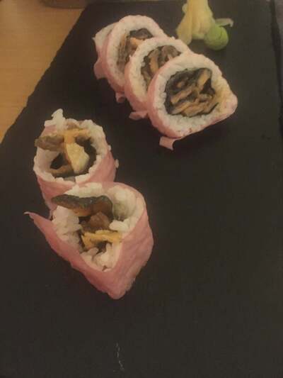 Puro Polignano a Mare