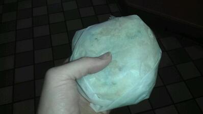 Bruegger's Bagels