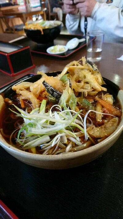 昭陽