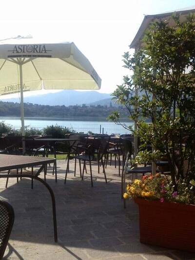 Gusto Stendhal