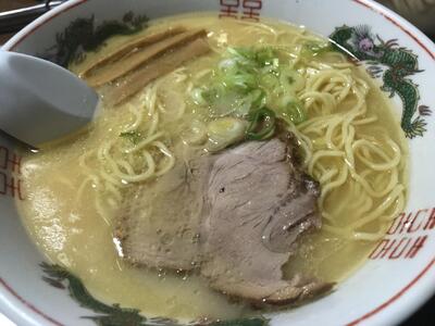 味の三平