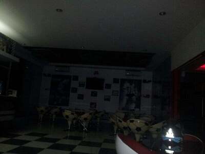 SH 17 Restaurant photo