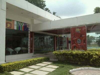 SH 17 Restaurant photo