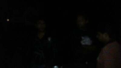 SH 17 Restaurant photo