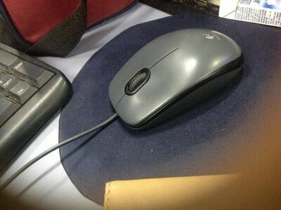 Shreemaya Coffee Shop photo