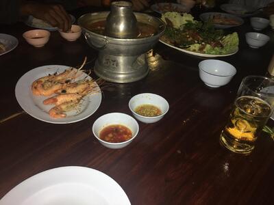 จ้อก้อฟาร์ม