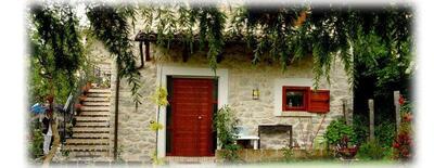 Ristorante Il Mandrone