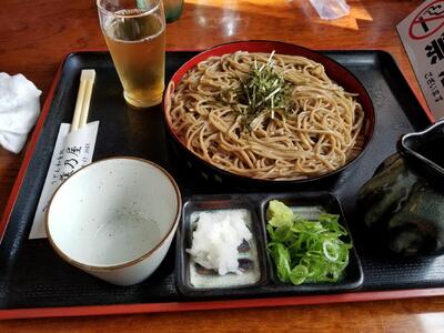 藤乃屋