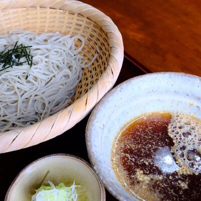Kinari