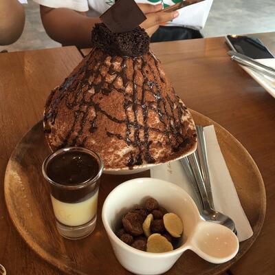 บ้านกาแฟ