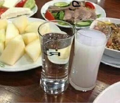 Eyüp'ün Yeri