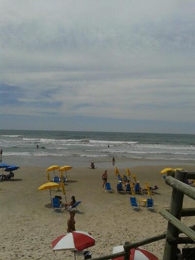 SUSHI ROSA - Delivery