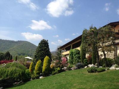 Ristorante Casa Romano