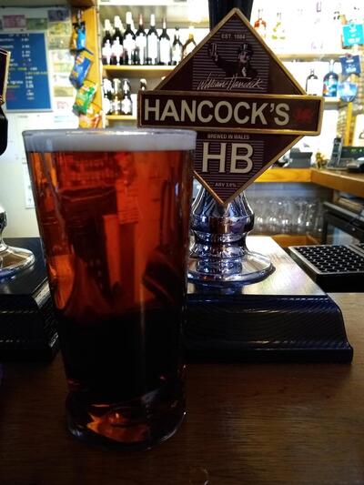 Ship Inn