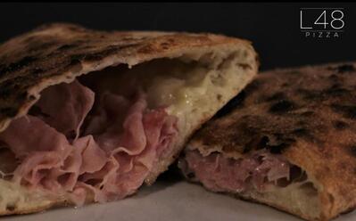 L48 PIZZA