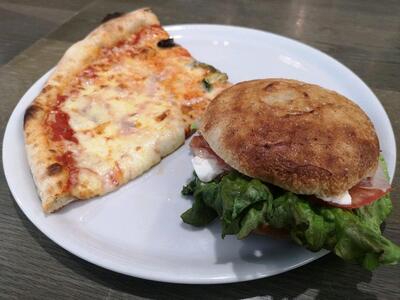 Made In Italy (Gruppo Sapori Italiani)